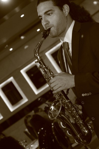 Sofil Catering at Le Panorama-Biel